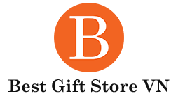 Best Gift Store VN